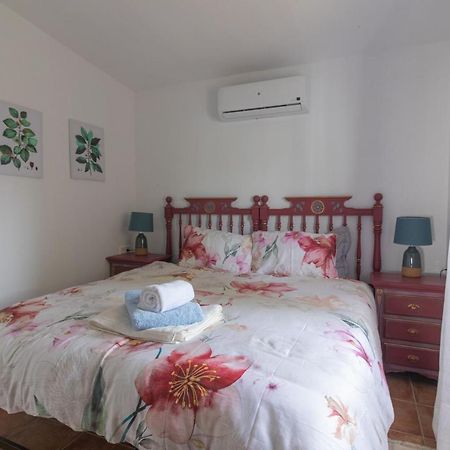 Dragonfly House Spain Antequera Exterior foto